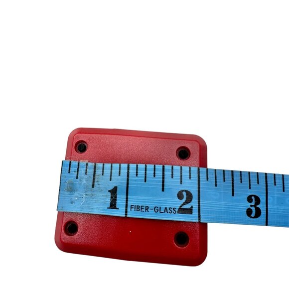 Samsonite Universal Travel Adapter With USB Port UK EUR USA AUST - Picture 9 of 9